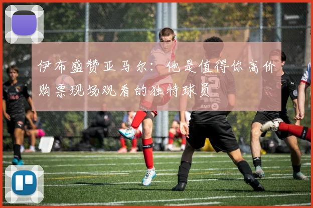 伊布盛赞亚马尔：他是值得你高价购票现场观看的独特球员
