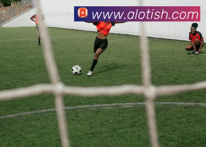 用户互动社区